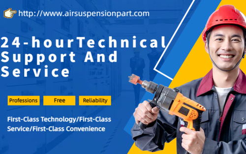 Latest company case about Does the company offer to assist me in determining the right product for my application scenario?