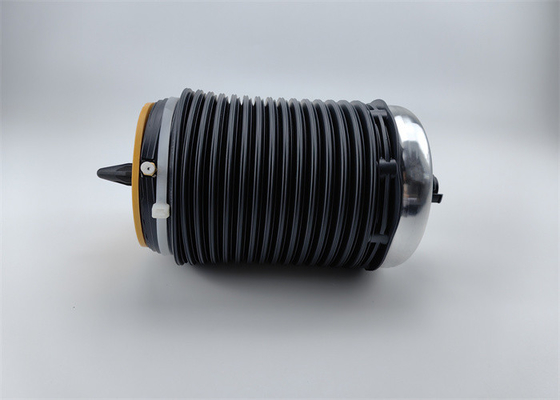Audi A6 C7 Rear Left  Air Suspension Spring Air Bag 4G0616001K