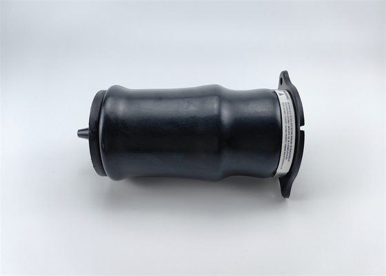 Rear Air Spring Bag For Mercedes  Benz W639  6393280201 6393280301