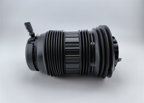 97033353317 Air Suspension Rear Spring Bag For Porsche Panamera