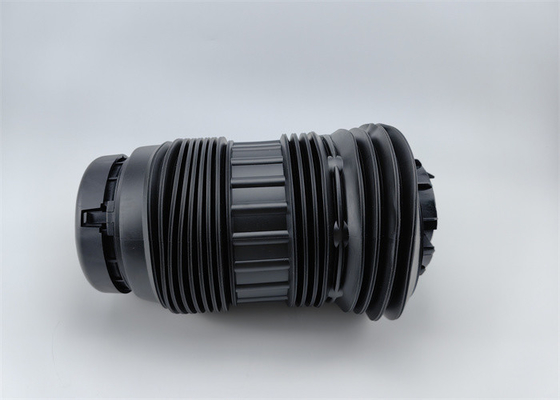 97033353317 Air Suspension Rear Spring Bag For Porsche Panamera