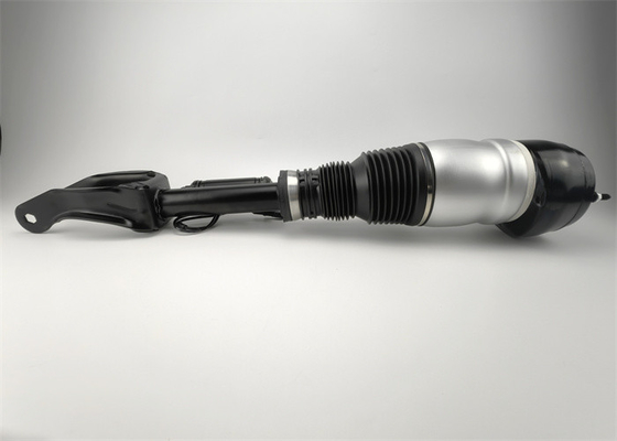 Air Suspension Shock Absorber For Mercedes Benz Front Right 1663201413