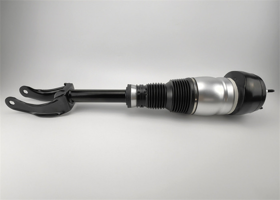 Air Shock Absorber for Mercedes Benz W166 Front Right 1663202613