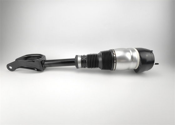 Air Shock Absorber for Mercedes Benz W166 Front Right 1663202613