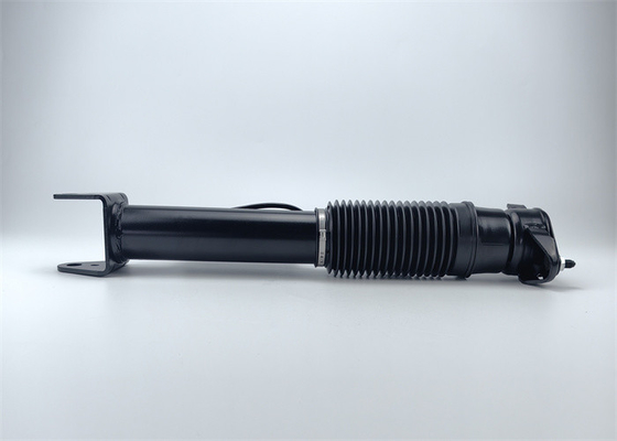 Air Shock Absorber For Mercedes Benz W166 Rear Left 1663200130