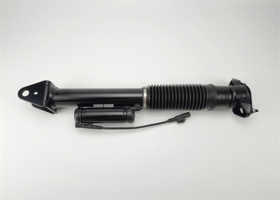 Air Shock Absorber For Mercedes Benz W166 Rear Left 1663200130