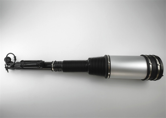 Air Suspension Shock Absorber For Mercedes Benz S-Class W220 2203205013