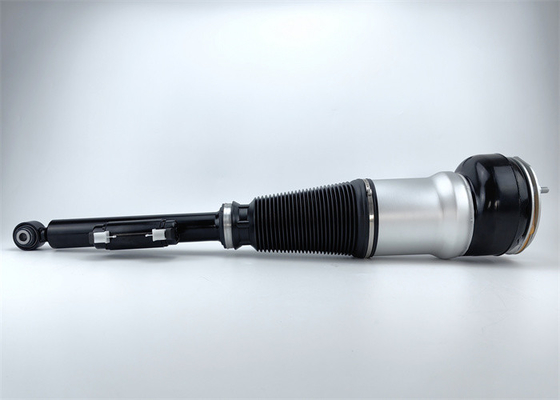 2223207313 Air Suspension Air Shock Absorber For Mercedes Benz W222 Rear Left