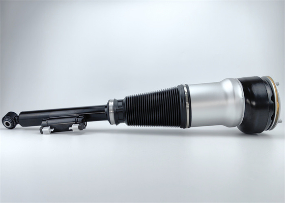 Air Suspension Shocks Absorbers Mercedes W222 Rear Right 2223207413