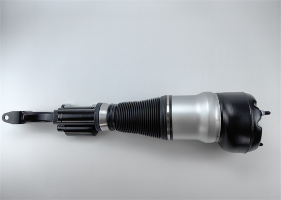 Front Left Air Suspension Shock Strut For Mercedes Benz 2223204913
