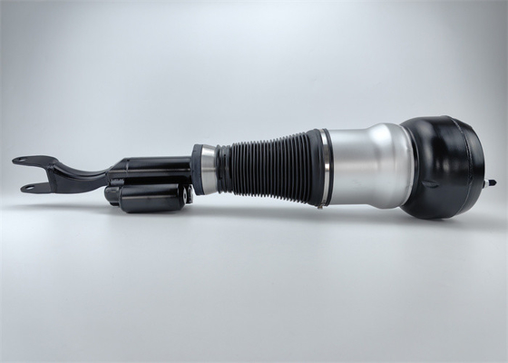 Front Left Air Suspension Shock Strut For Mercedes Benz 2223204913