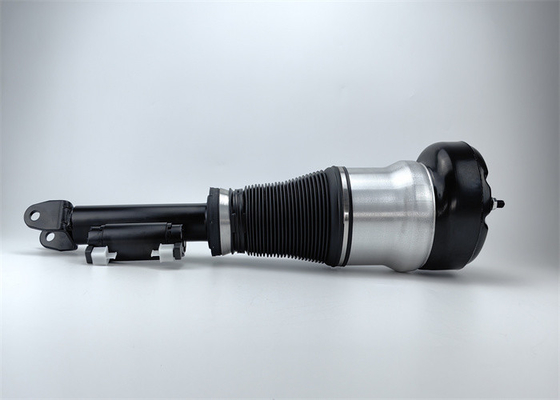 2223204713 Front Air Suspension Shock Absorber For Mercedes Benz W222