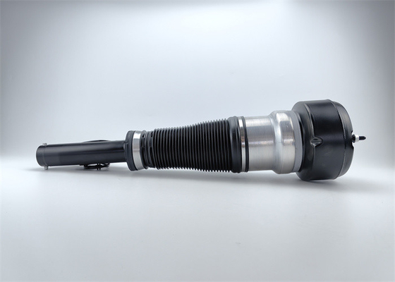 Air Suspension Shock Absorber For Mercedes Front W221 2213204913