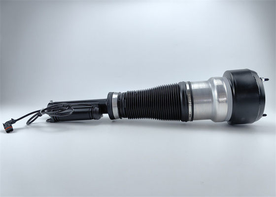 Air Suspension Shock Absorber For Mercedes Front W221 2213204913