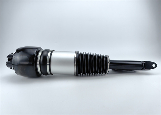 Air Shock Absorber For Front Left Mercedes Benz W211 2113209313