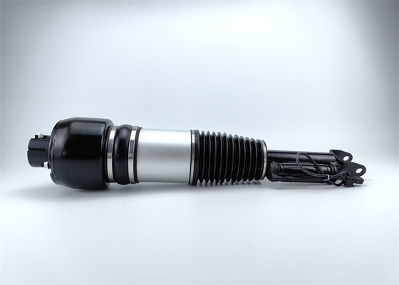 Air Shock Absorber For Front Left Mercedes Benz W211 2113209313