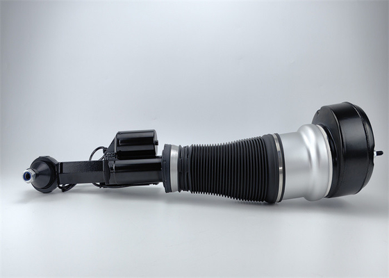 Air Suspension Shock Absorber For Mercedes Front Right W221 2213200538