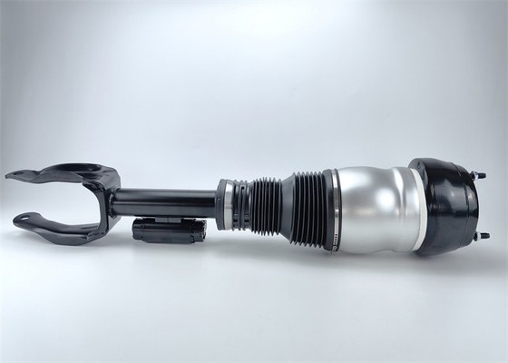 Air Suspension Shock Absorber Front Mercedes Benz C292 2923202600