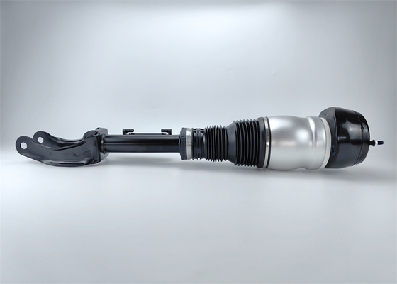 Air Suspension Shock Absorber Front Mercedes Benz C292 2923202600