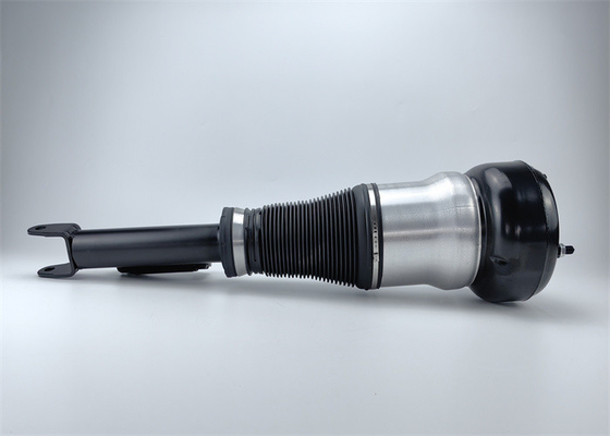 2223204813 Air Suspension Shock Absorber For Mercedes Benz Front