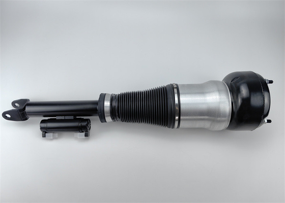 2223204813 Air Suspension Shock Absorber For Mercedes Benz Front