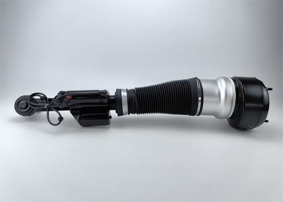 Air Suspension Shock Absorber For Mercedes Benz W221 2213200438