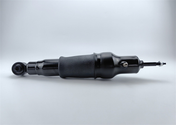 Infiniti QX56 QX80 Nissan Armada Rear E6210-1LA8A Air Shock Absorber