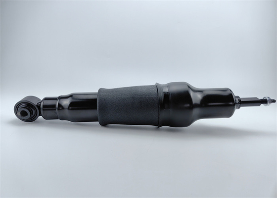 Infiniti QX56 QX80 Nissan Armada Rear E6210-1LA8A Air Shock Absorber