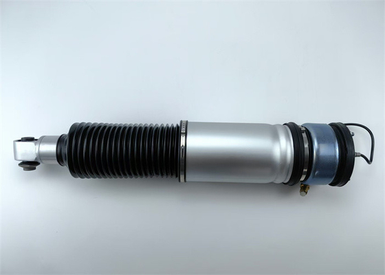 Rear Left Air Suspension Shock Absorber For BMW E65 E66 371267858579