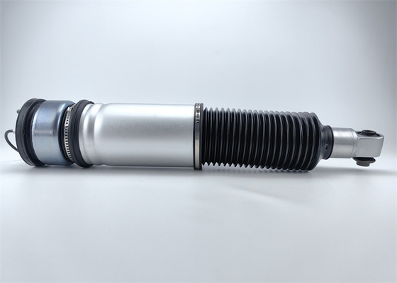 Rear Right Air Suspension Shock Absorbers 37126785536 For BMW E65 E66