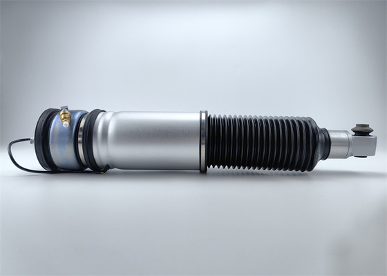 Rear Right Air Suspension Shock Absorbers 37126785536 For BMW E65 E66