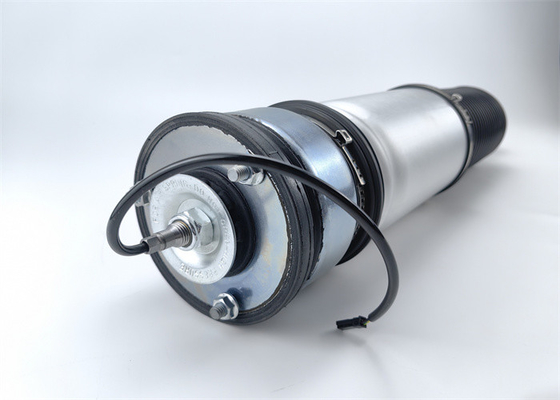 Rear Left Air Suspension Shock Absorber For BMW E65 E66 371267858579
