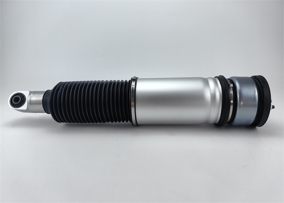 37126785537 Rear Left Suspension Air Shock Absorbers For Cars BMW E65 E66