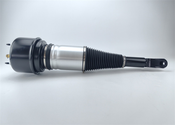C2C41347 Air Suspension Front Left Shock Absorber For Jaguar XJ