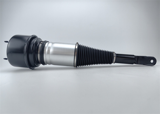 C2C41347 Air Suspension Front Left Shock Absorber For Jaguar XJ