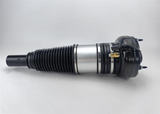 4H0616039D Air Suspension Shock Absorber For Audi A8 D4 Front Left
