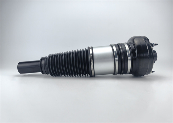 4H0616039D Air Suspension Shock Absorber For Audi A8 D4 Front Left