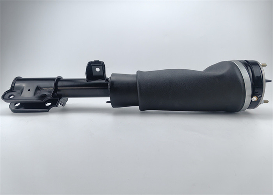 Front Left LR012885 Air Shock Absorber Strut For Range Rover L322