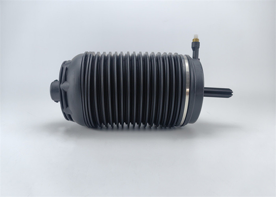 95B616001B Air Suspension Spring Air Balloons For Porsche Rear Left