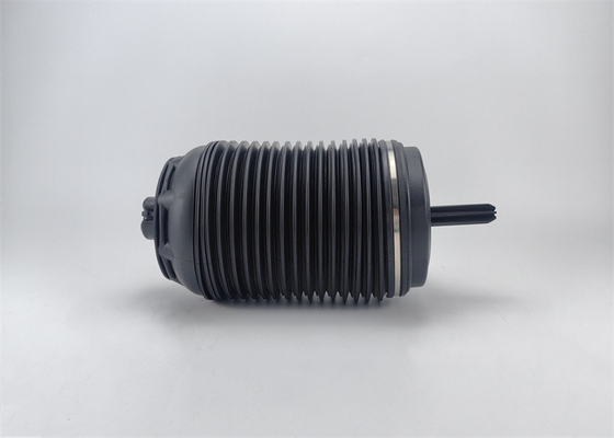 95B616001B Air Suspension Spring Air Balloons For Porsche Rear Left