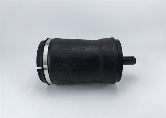 RKB000150 Air Spring Suspension Air Balloons For Land Rover Rear