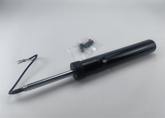 95B413031F Air Suspension Shock Absorber For Porsche Macan Front Left