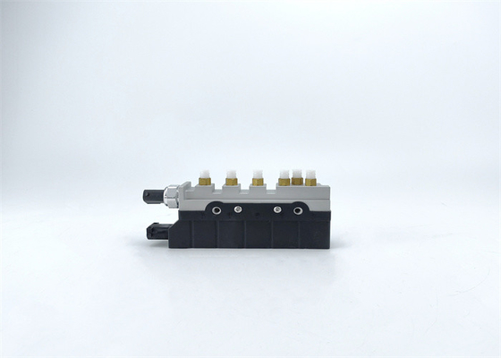 Air Suspension Solenoid Valve Block For Mercedes Benz W220 2203200258
