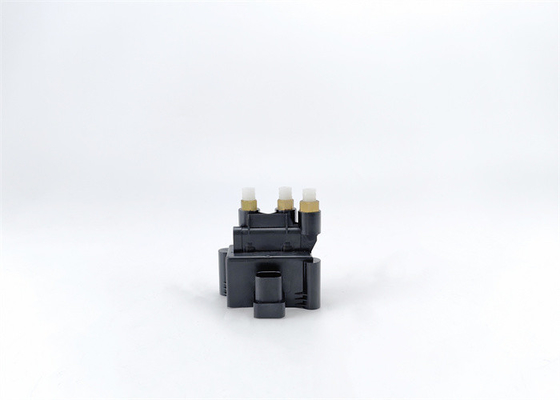 Air Suspension Valve Block For Mercedes Benz W251  2513200158