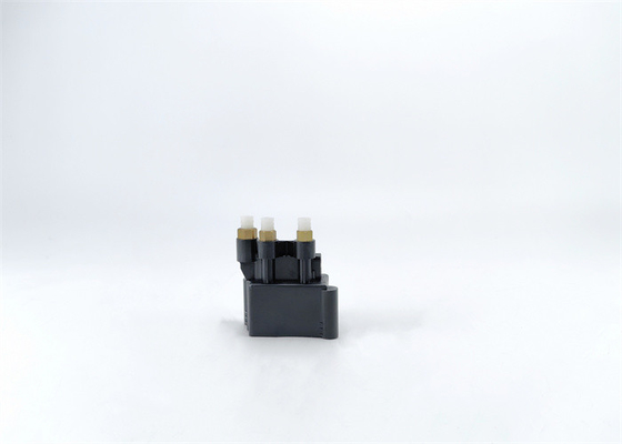 Air Suspension Valve Block For Mercedes Benz W251  2513200158