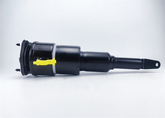 48010-50242 Air Suspension Shock Absorber For LEXUS LS460 Front Right