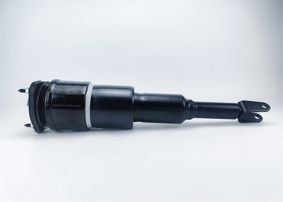 48010-50242 Air Suspension Shock Absorber For LEXUS LS460 Front Right