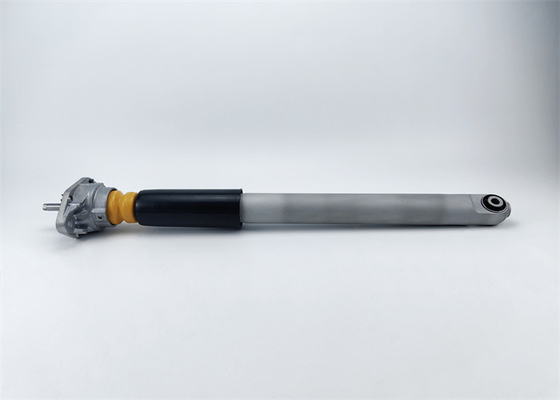 97033306108 Air Suspension Shock Absorber For Panamara 970 Rear Left