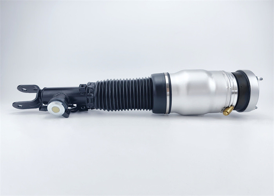 Hyundai Genesis Front Right 54606-3N505 Air Spring Shock Absorber