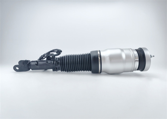 Hyundai Genesis Front Right 54606-3N505 Air Spring Shock Absorber
